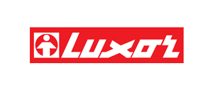 Luxar Client of Synchronized