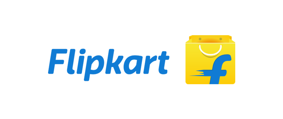 Flipkart Client of Synchronized