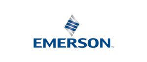 Emerson Client of Synchronized