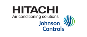 Hitachi Client of Synchronized