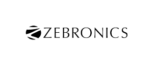 Zebronics Client of Synchronized