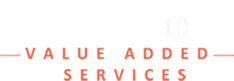 Value Added Services