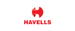 Havells Client of Synchronized