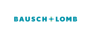 Bausch Lomb Client of Synchronized