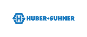 Huber Sunher Client of Synchronized