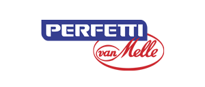 Perfetti Client of Synchronized