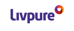 Livpure Client of Synchronized