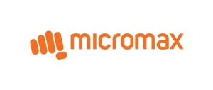 Micromax Client of Synchronized