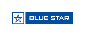 Blue Star Client of Synchronized