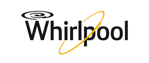 Whirlpool Client of Synchronized